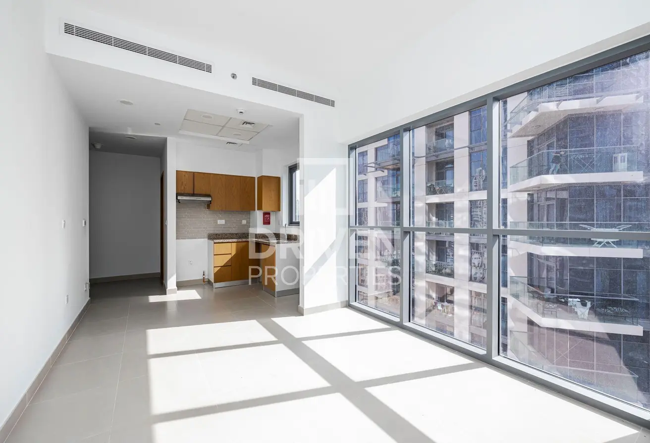 105989173 - Property Main Image