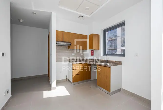 105989173 - Property Image 2