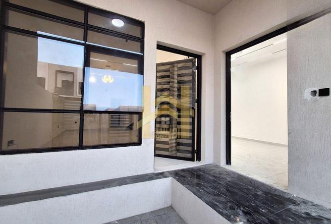 80719434 - Property Image 3