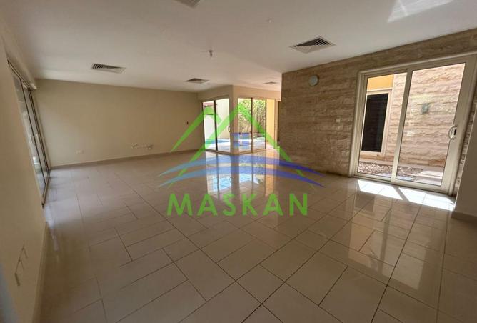 144615574 - Property Image 3