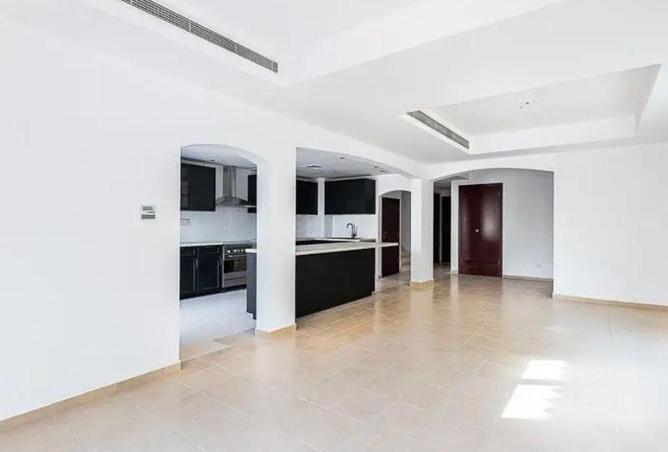 77795061 - صورة العقار 3