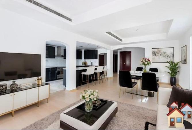 77795061 - صورة العقار 2