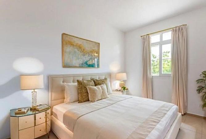 77795061 - الصورة الرئيسية للعقار