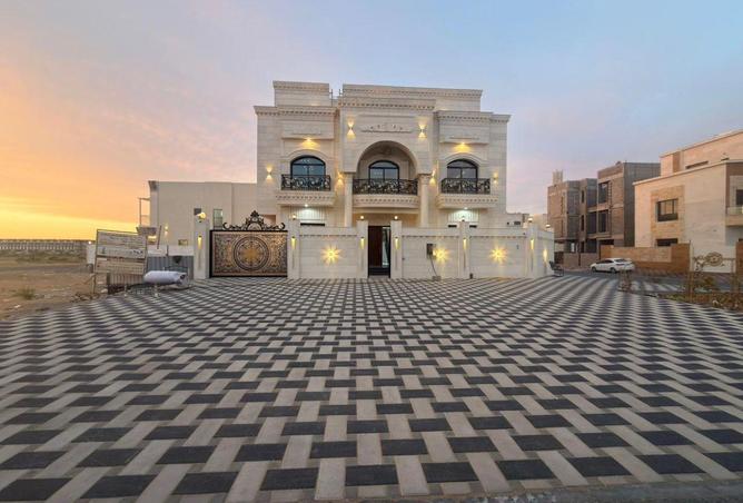 76961823 - صورة العقار 3