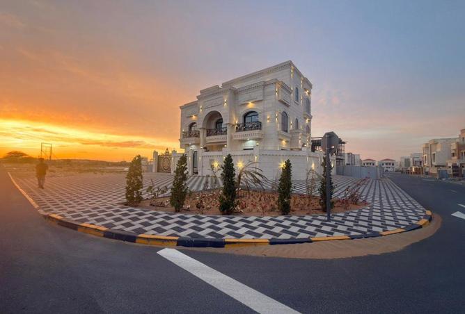 76961823 - الصورة الرئيسية للعقار