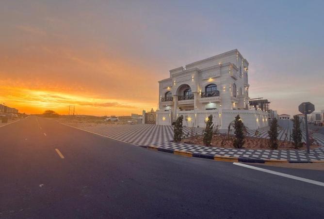 76961823 - صورة العقار 2