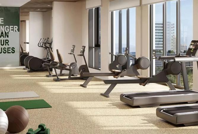 56529879 - صورة العقار 3