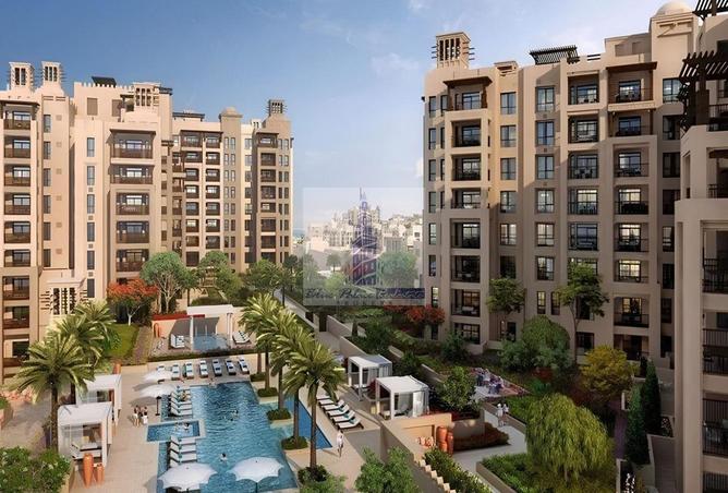 80249935 - Property Main Image