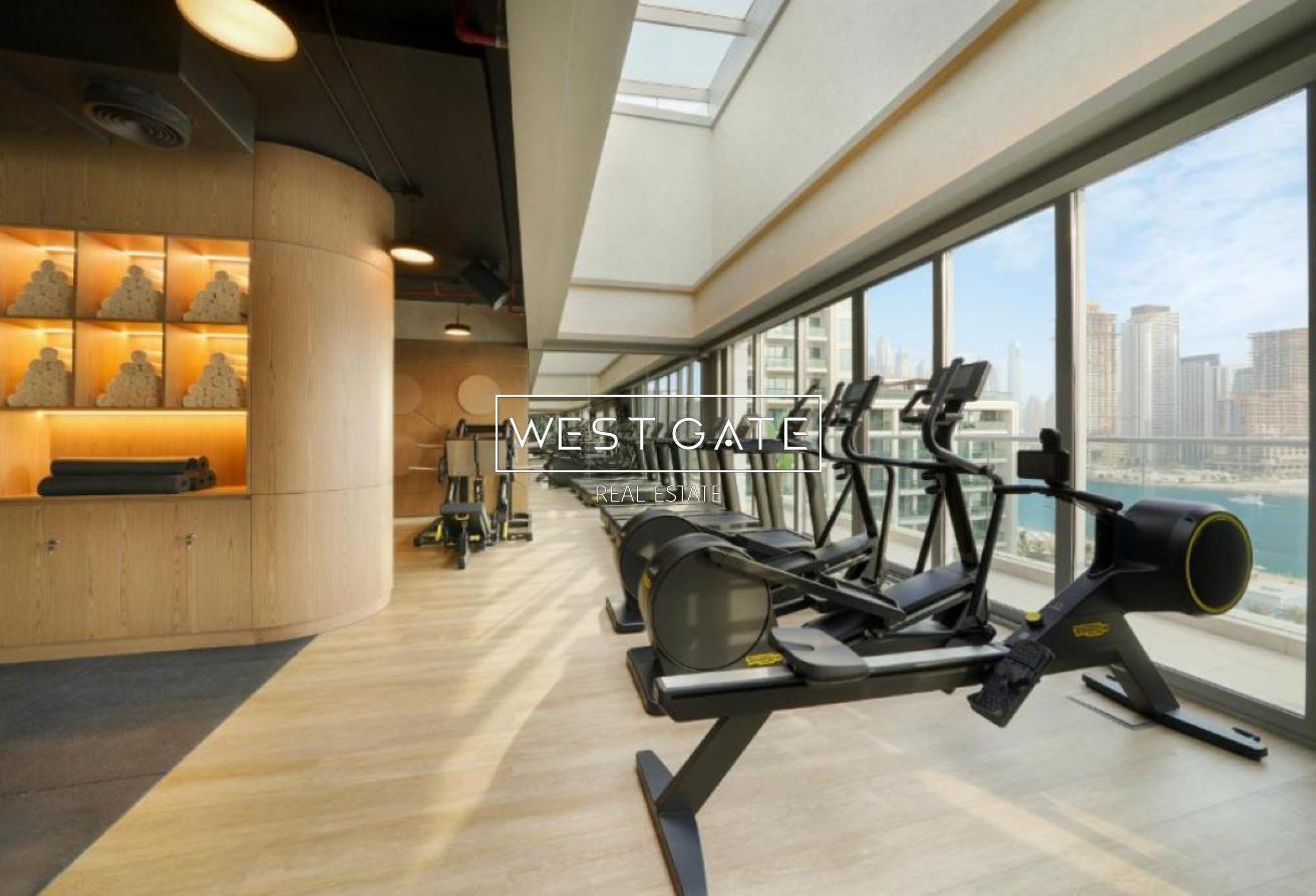 Sea View | Serviced | Beach Access photo 8