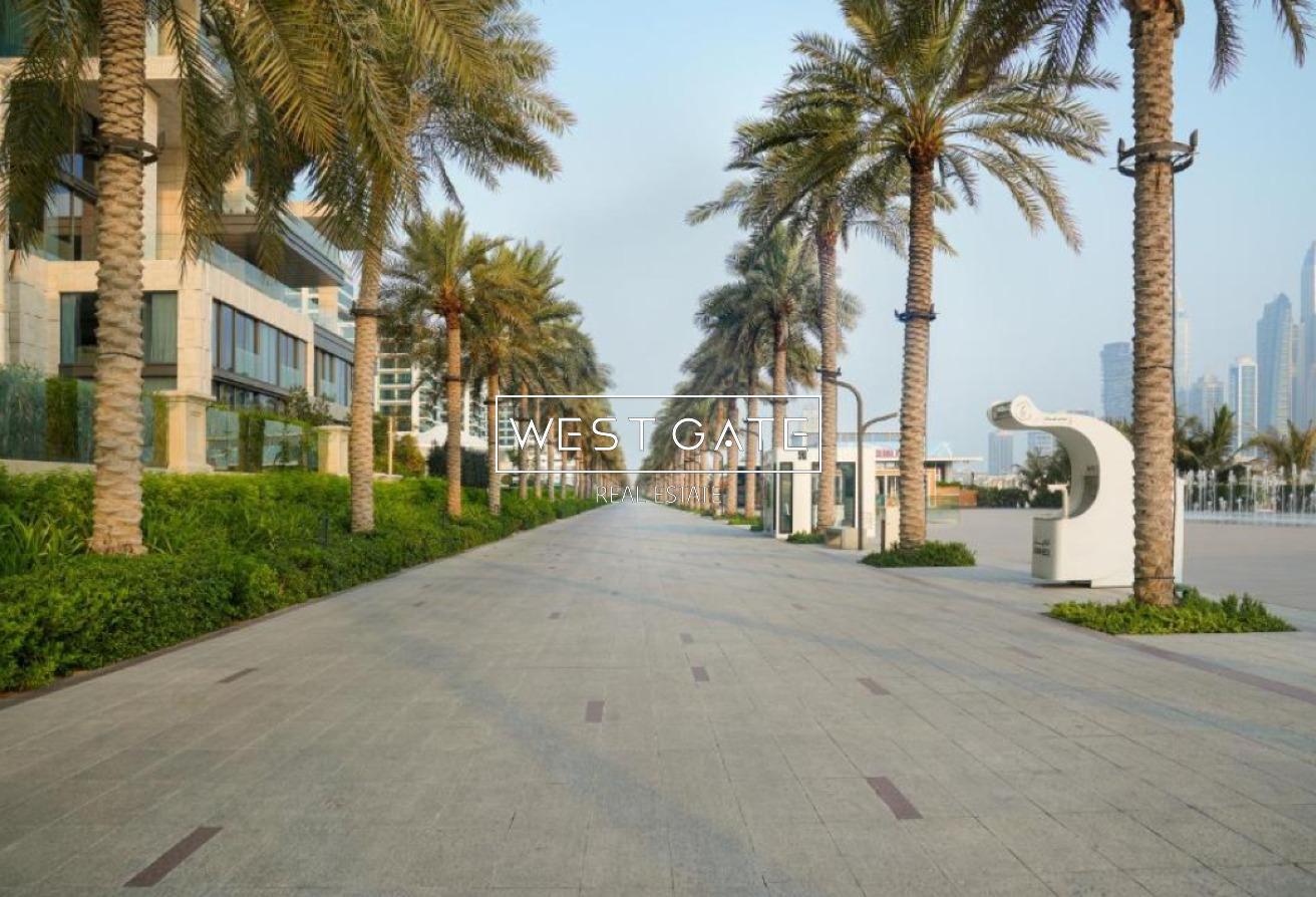 Sea View | Serviced | Beach Access photo 17