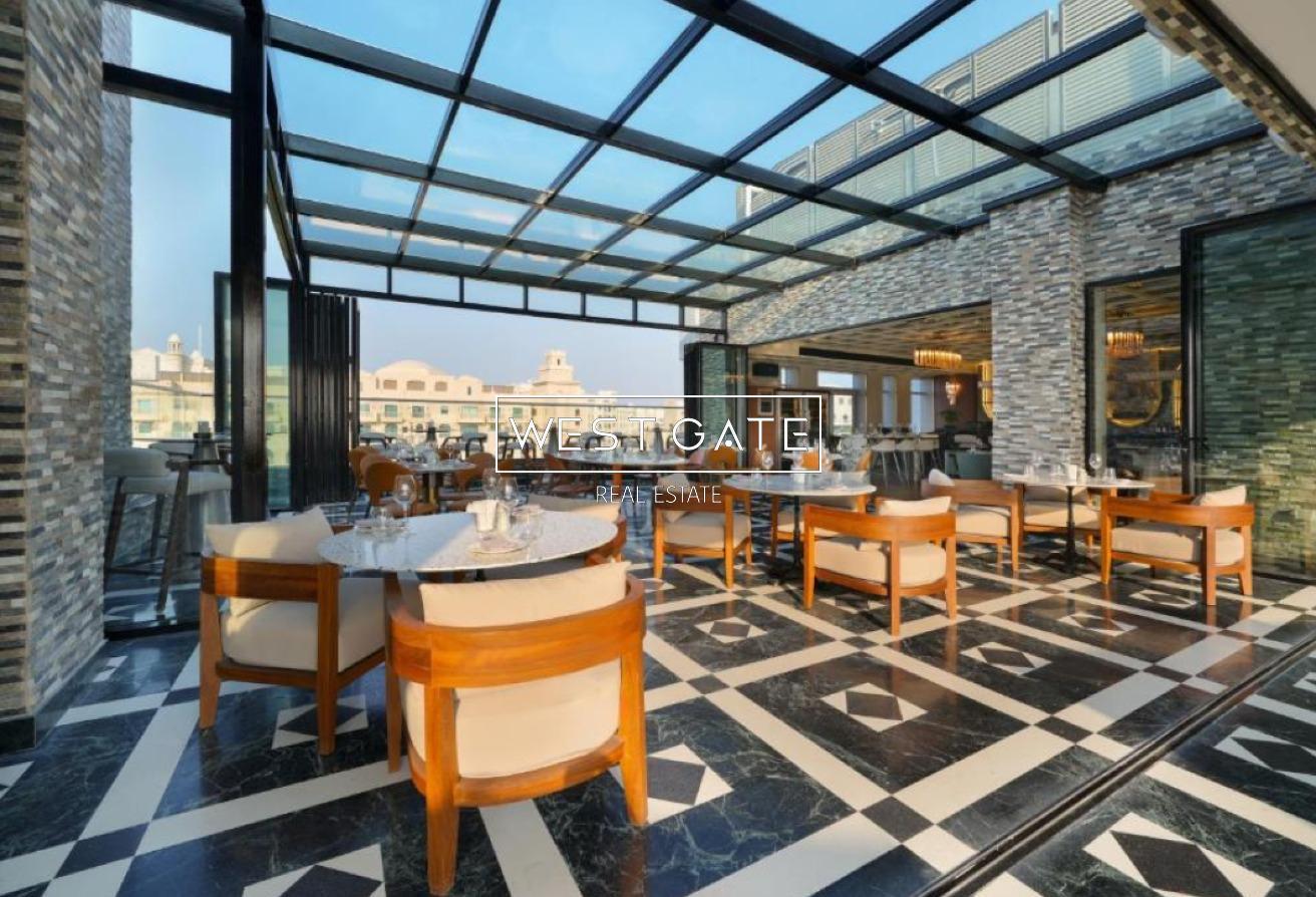 Sea View | Serviced | Beach Access photo 16