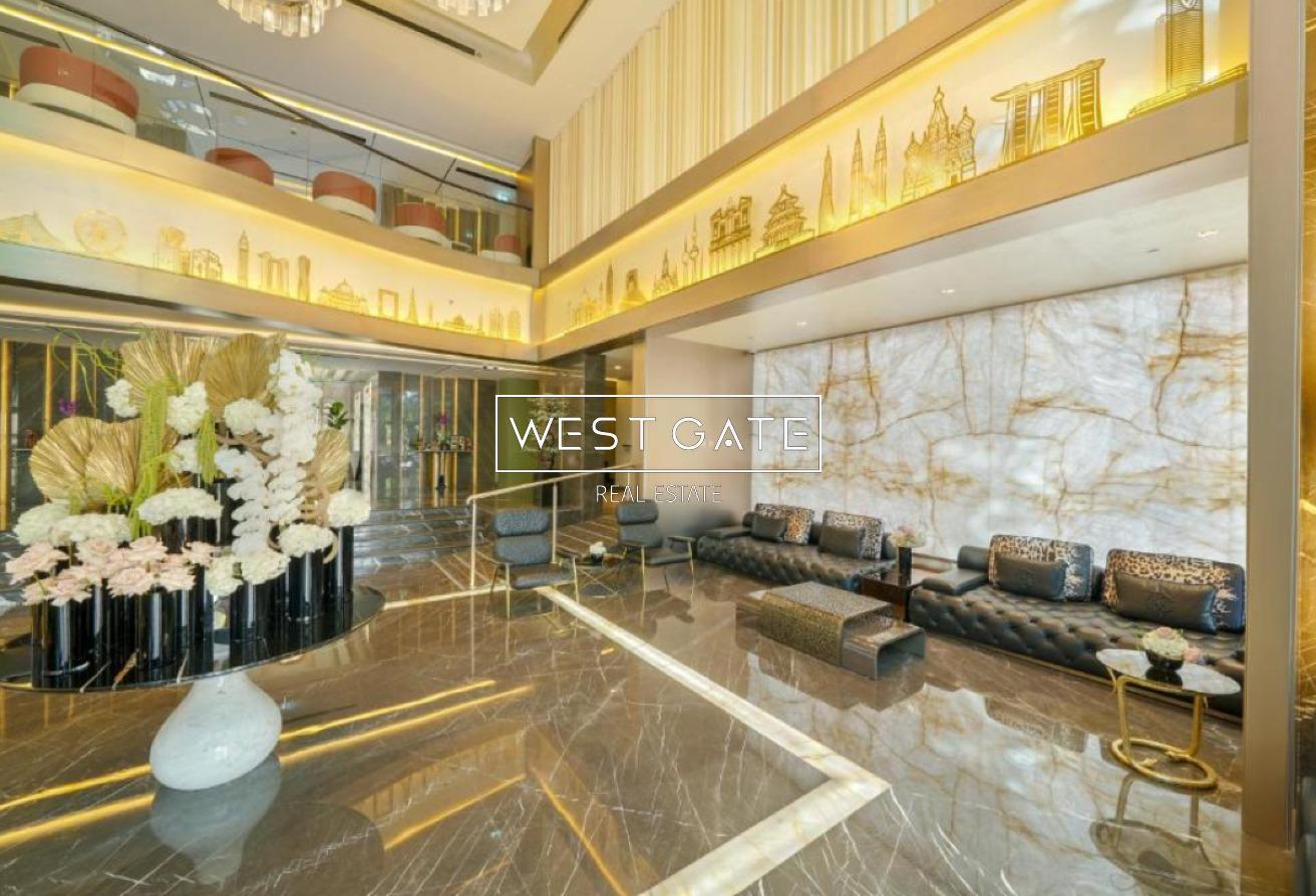 Sea View | Serviced | Beach Access photo 12