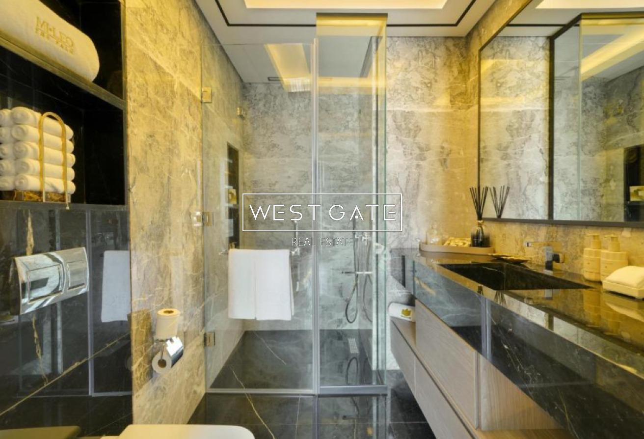 Sea View | Serviced | Beach Access photo 5