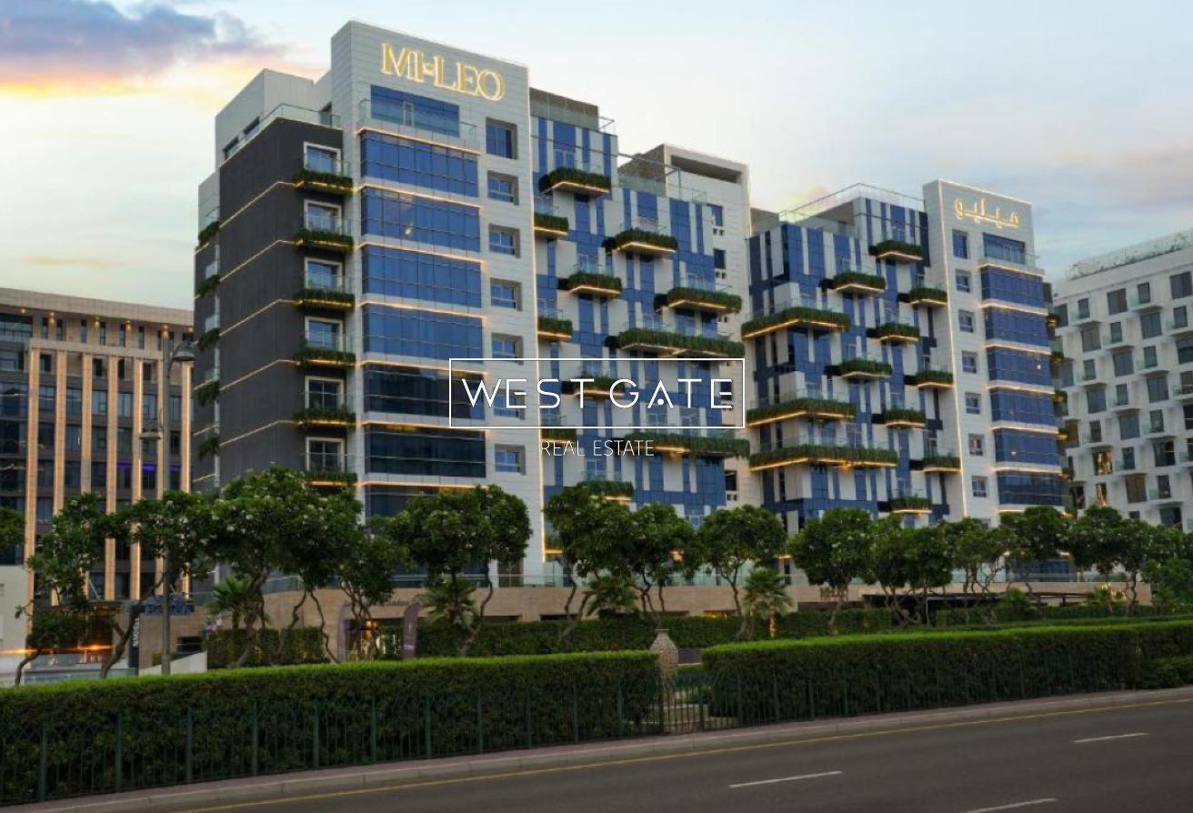 Sea View | Serviced | Beach Access photo 18