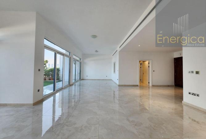 16166508 - صورة العقار 3