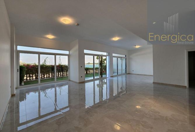 16166508 - صورة العقار 2