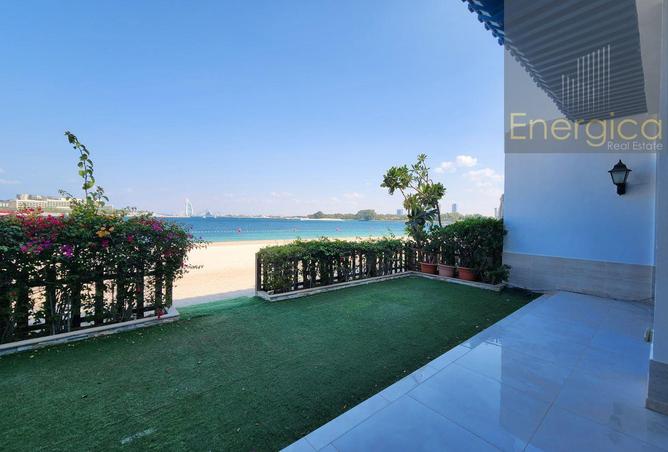 16166508 - الصورة الرئيسية للعقار