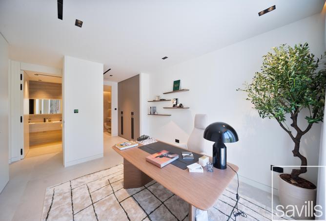 132970424 - Property Image 3