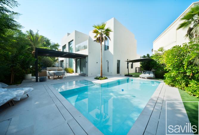 132970424 - Property Main Image