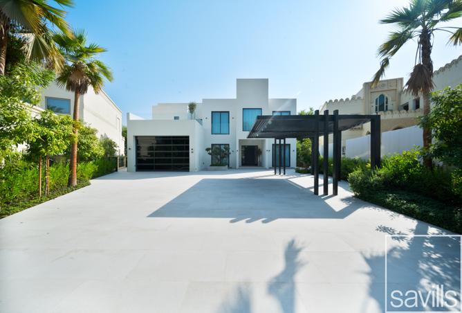 132970424 - Property Image 2