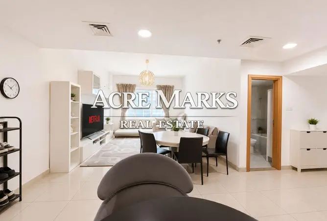 149571966 - Property Image 2
