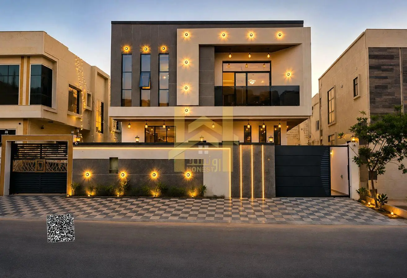 157808778 - Property Main Image