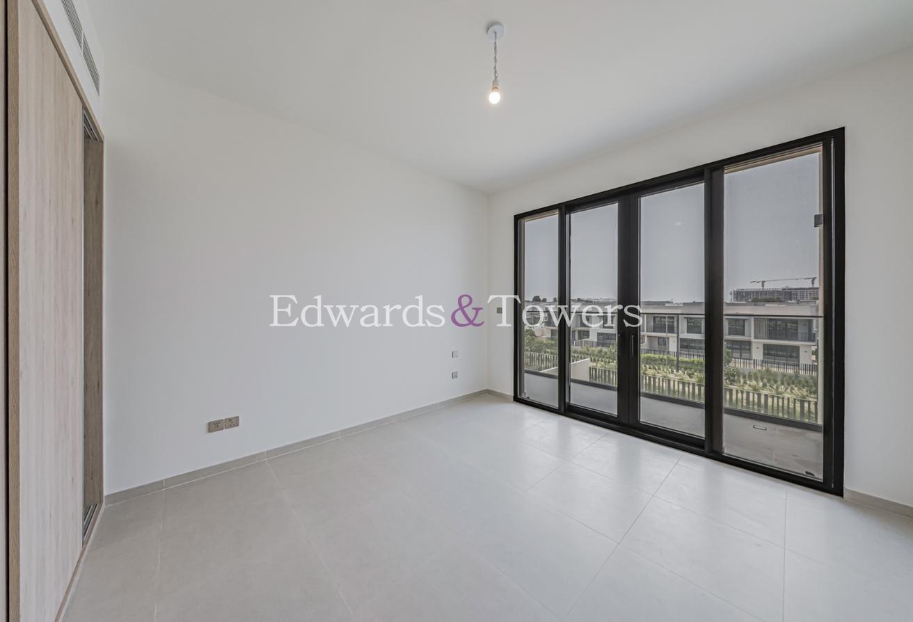 Stand Alone Villa | Brand New | Great Community photo 20