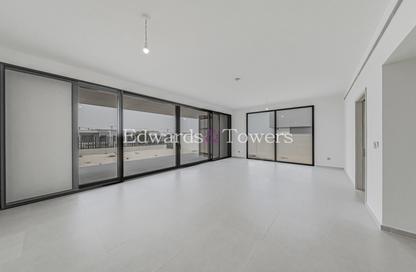 Villa - 4 Bedrooms - 5 Bathrooms for rent in Jebel Ali Village Townhouses - Jebel Ali Village - Jebel Ali - Dubai Villa - 4 Bedrooms - 5 Bathrooms for rent in Jebel Ali Village Townhouses - Jebel Ali Village - Jebel Ali - Dubai