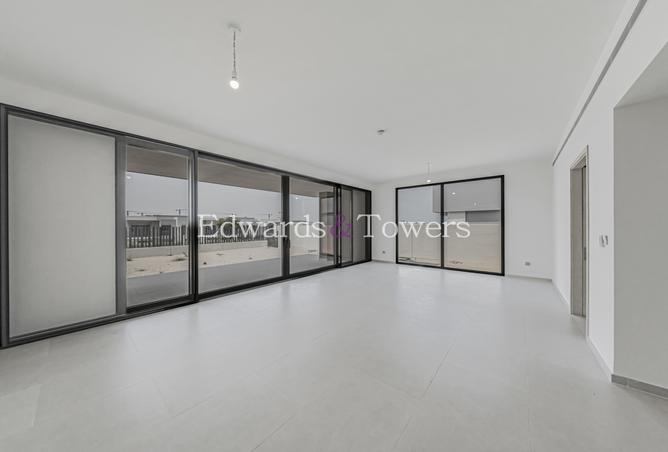 120637915 - Property Image 2