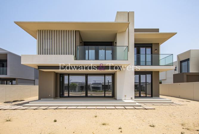 120637915 - Property Main Image