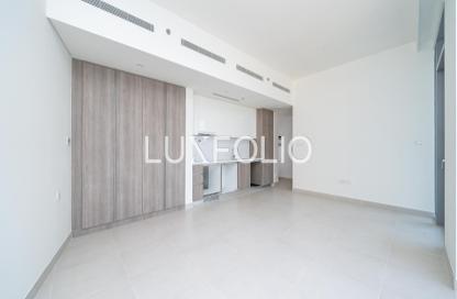 Apartment - Studio - 1 Bathroom for rent in LIV Marina - Dubai Marina - Dubai