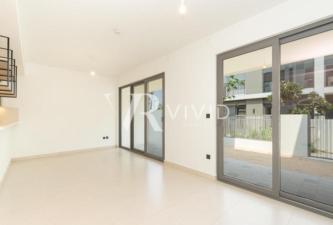 67447552 - Property Image 2