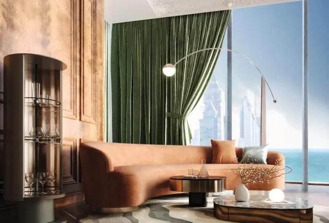 60160509 - صورة العقار 3