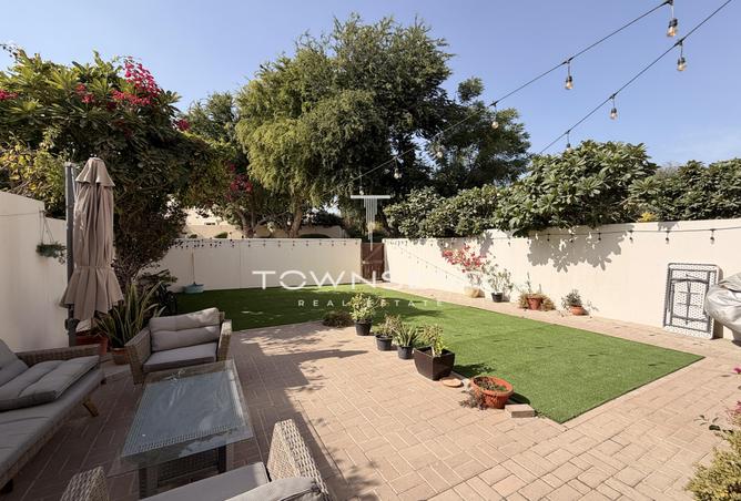 145084754 - Property Image 3