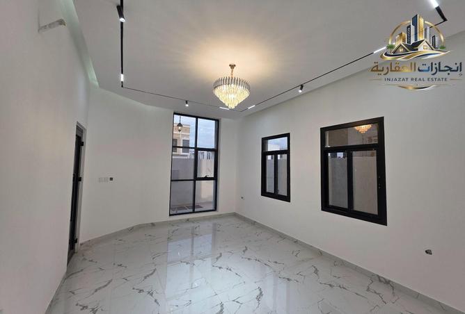 70294388 - Property Image 3