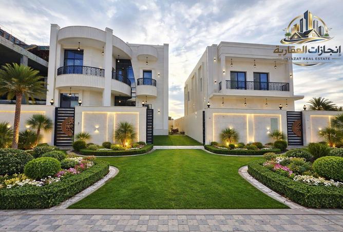 70294388 - Property Main Image