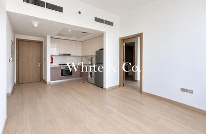 Apartment - 2 - 2 for rent in Azizi Riviera 37 - Azizi Riviera - Meydan One - Meydan - Dubai
