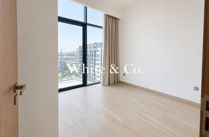 Apartment - 2 - 2 for rent in Azizi Riviera 37 - Azizi Riviera - Meydan One - Meydan - Dubai