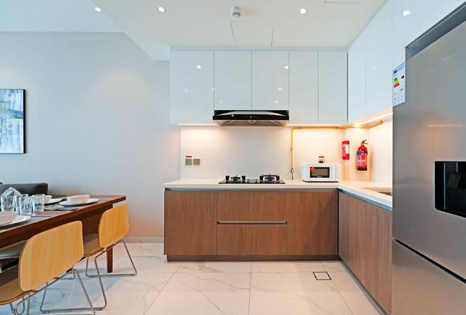 82808609 - Property Main Image