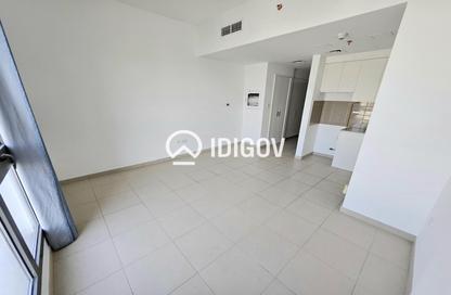 Apartment - Studio - 1 Bathroom for rent in Safi 1A - Safi 1 - Safi - Town Square - Dubai