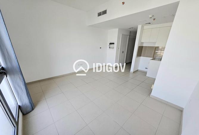112743953 - Property Image 3