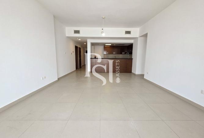 124268423 - Property Image 3
