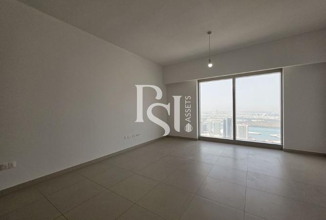 124268423 - Property Image 2