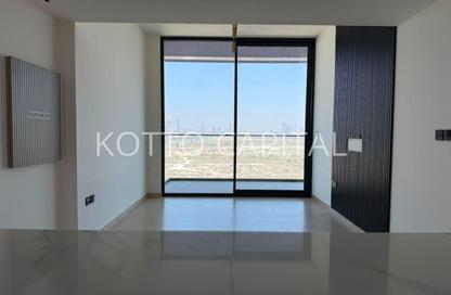 Apartment - 2 Bedrooms - 2 Bathrooms for rent in Binghatti Corner - District 10 - Jumeirah Village Circle - Dubai
