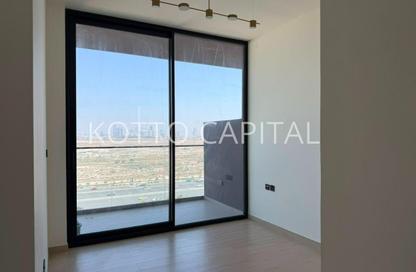 Apartment - 2 Bedrooms - 2 Bathrooms for rent in Binghatti Corner - District 10 - Jumeirah Village Circle - Dubai