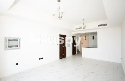 Townhouse - 4 Bedrooms - 5 Bathrooms for sale in Elie Saab VIE Townhouses - District 11 - Mohammed Bin Rashid City - Dubai