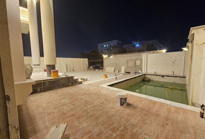 132995321 - Property Image 2