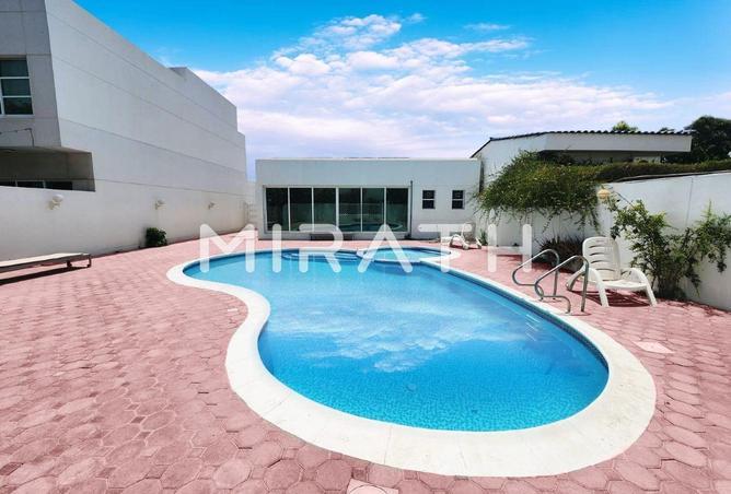 77804568 - Property Main Image