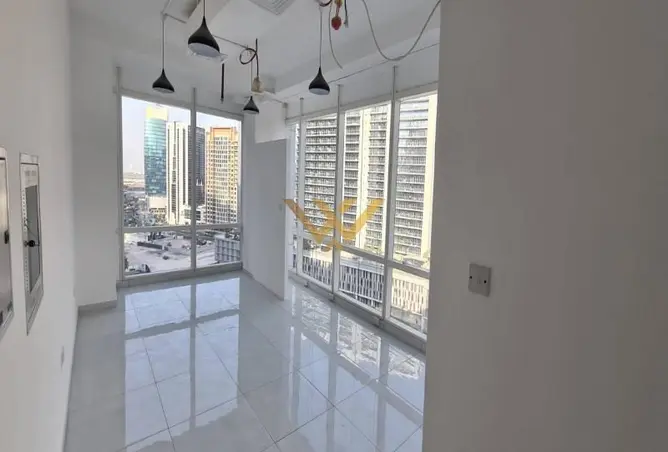156118793 - Property Image 3