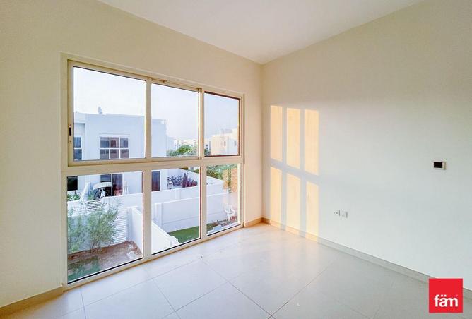 82790467 - صورة العقار 2